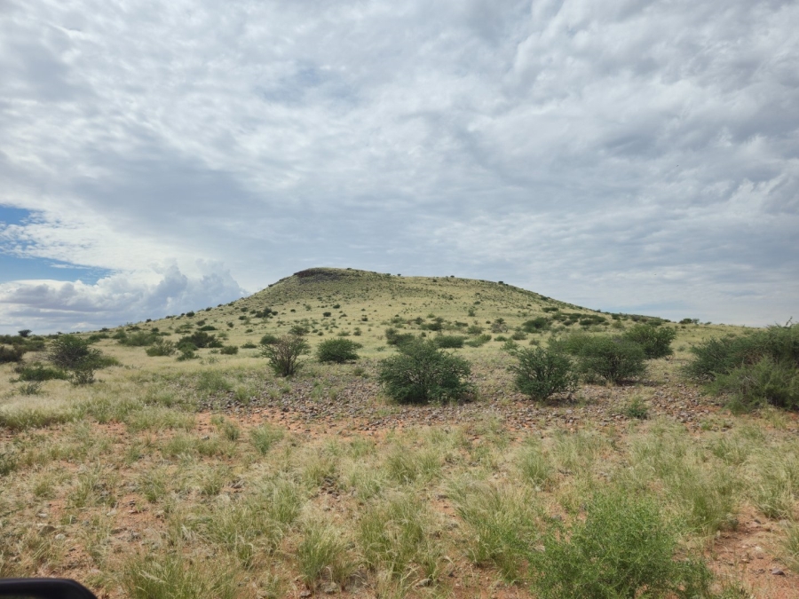 Commercial Property for Sale in Upington Rural Northern Cape